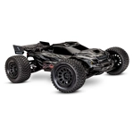 Traxxas XRT 8S Traxxas XRT 8S