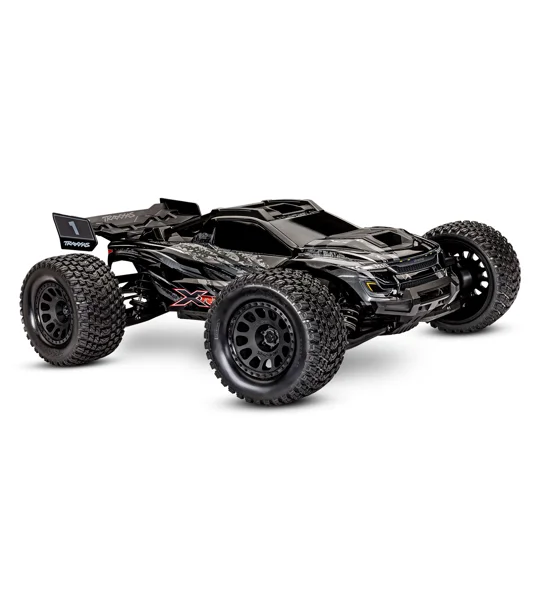 Traxxas XRT 8S
