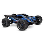 Traxxas XRT 8S Traxxas XRT 8S