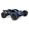 Traxxas XRT 8S - Blue