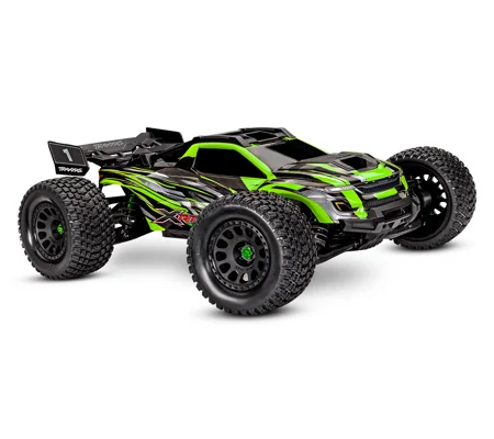 Traxxas XRT 8S