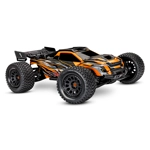 Traxxas XRT 8S Traxxas XRT 8S