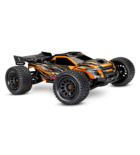 Traxxas XRT 8S