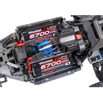 Traxxas XRT 8S Traxxas XRT 8S