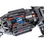 Traxxas XRT 8S Traxxas XRT 8S