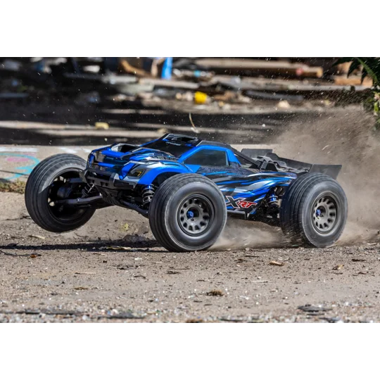 Traxxas XRT 8S