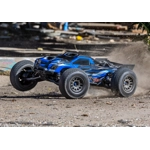 Traxxas XRT 8S - Black