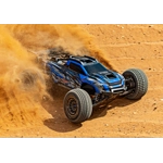 Traxxas XRT 8S - Blue