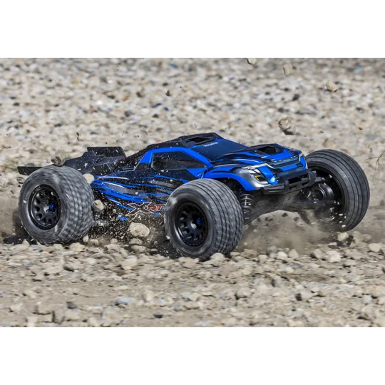 Traxxas XRT 8S