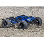 Traxxas XRT 8S - Black
