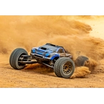 Traxxas XRT 8S Traxxas XRT 8S