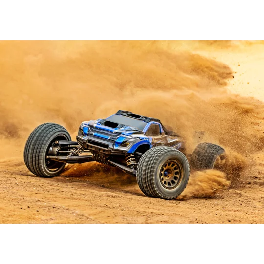 Traxxas XRT 8S