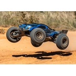 Traxxas XRT 8S Traxxas XRT 8S