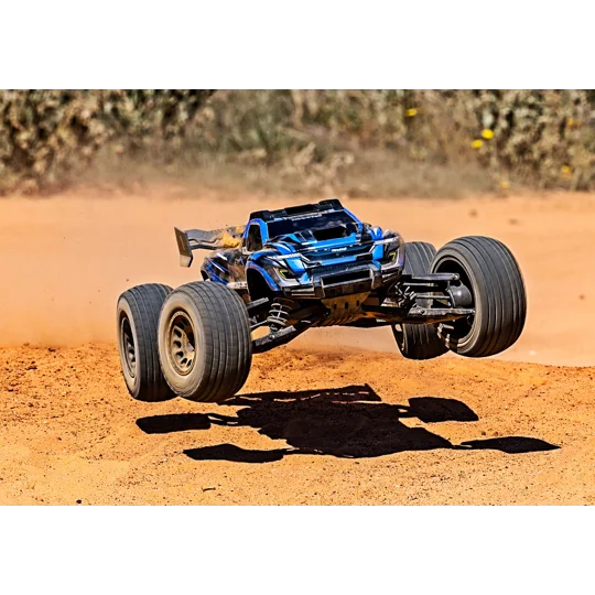 Traxxas XRT 8S