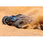 Traxxas XRT 8S - Black