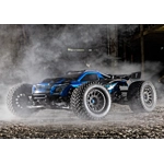 Traxxas XRT 8S - Black