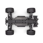 Traxxas XRT 8S - Black