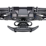 Traxxas XRT 8S Traxxas XRT 8S