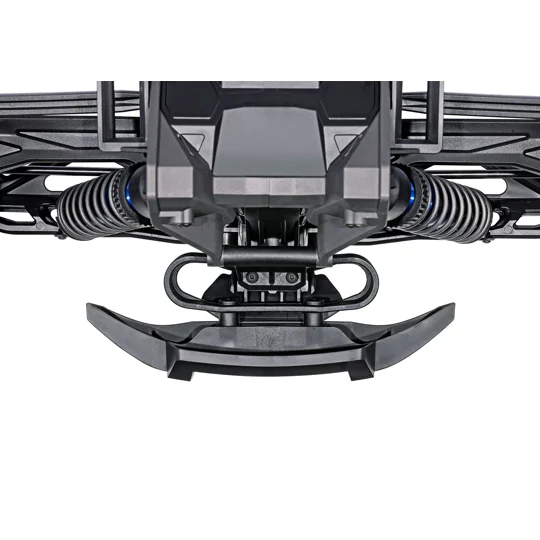 Traxxas XRT 8S