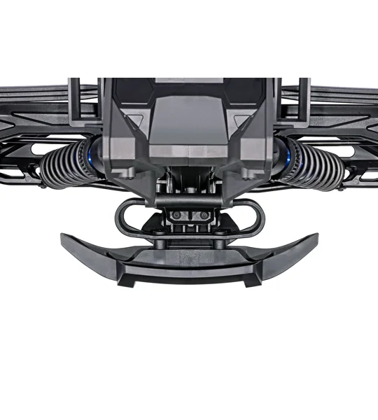 Traxxas XRT 8S - Blue
