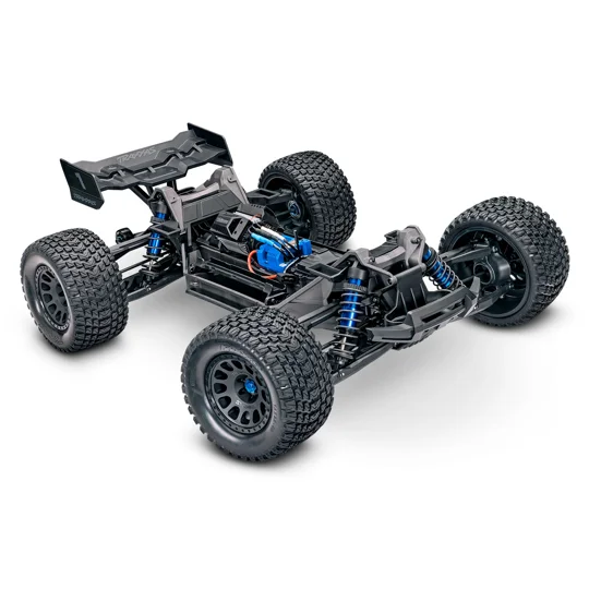 Traxxas XRT 8S
