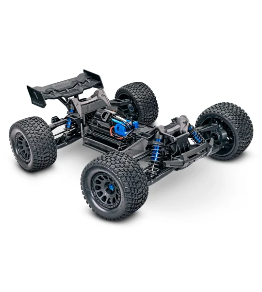 Traxxas XRT 8S