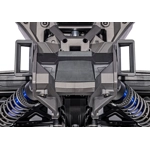Traxxas XRT 8S Traxxas XRT 8S