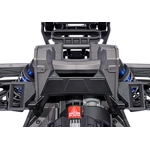 Traxxas XRT 8S Traxxas XRT 8S
