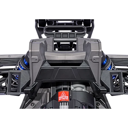 Traxxas XRT 8S