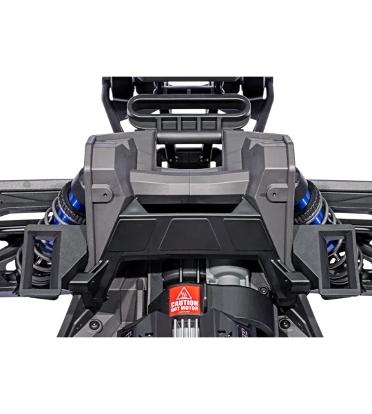 Traxxas XRT 8S - Blue