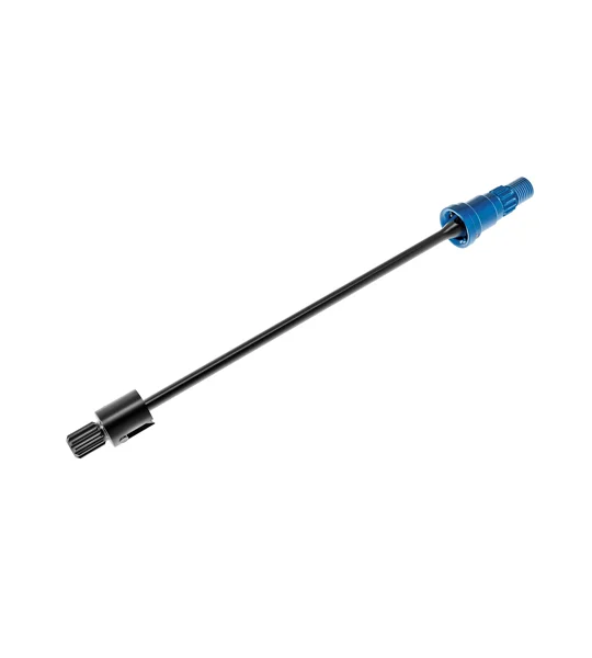 Traxxas XRT 8S - Blue