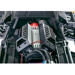 Traxxas XRT 8S Traxxas XRT 8S