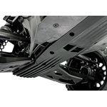 Traxxas XRT 8S Traxxas XRT 8S