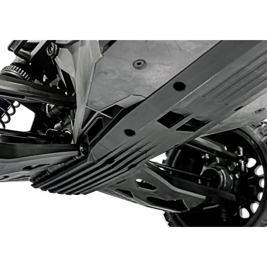 Traxxas XRT 8S