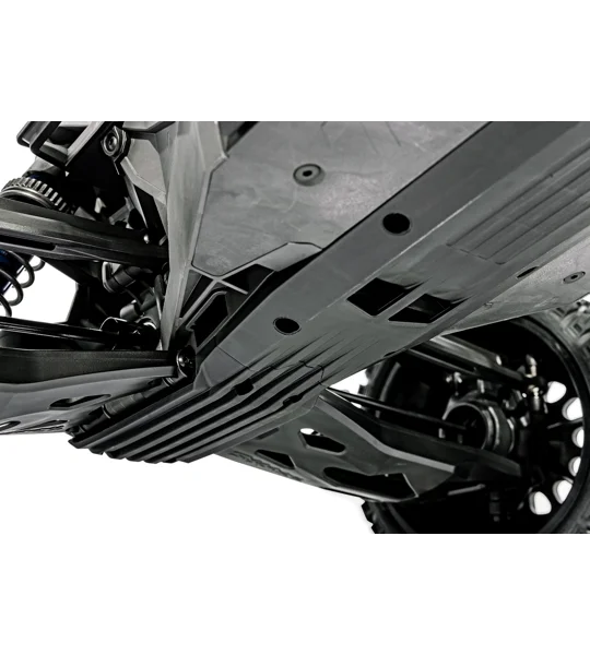 Traxxas XRT 8S
