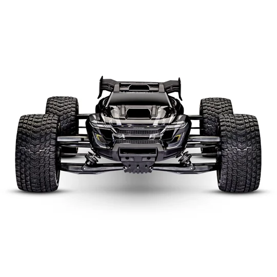 Traxxas XRT 8S