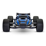 Traxxas XRT 8S Traxxas XRT 8S