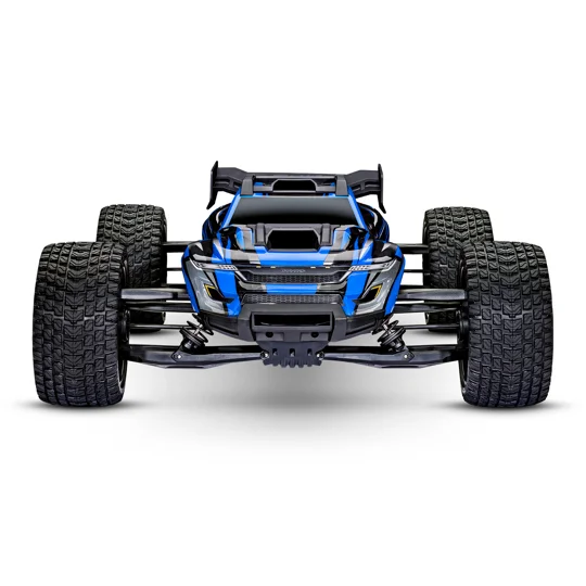 Traxxas XRT 8S