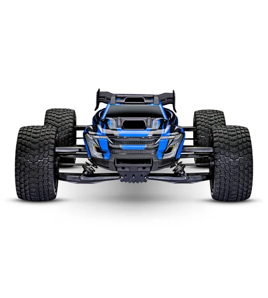 Traxxas XRT 8S