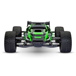 Traxxas XRT 8S Traxxas XRT 8S