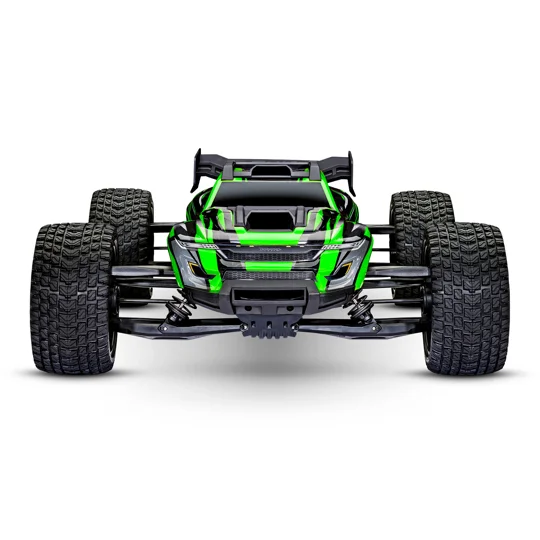 Traxxas XRT 8S