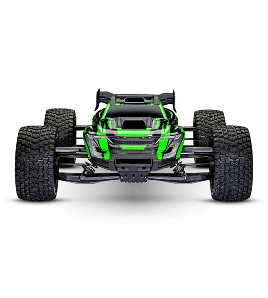 Traxxas XRT 8S