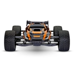 Traxxas XRT 8S Traxxas XRT 8S