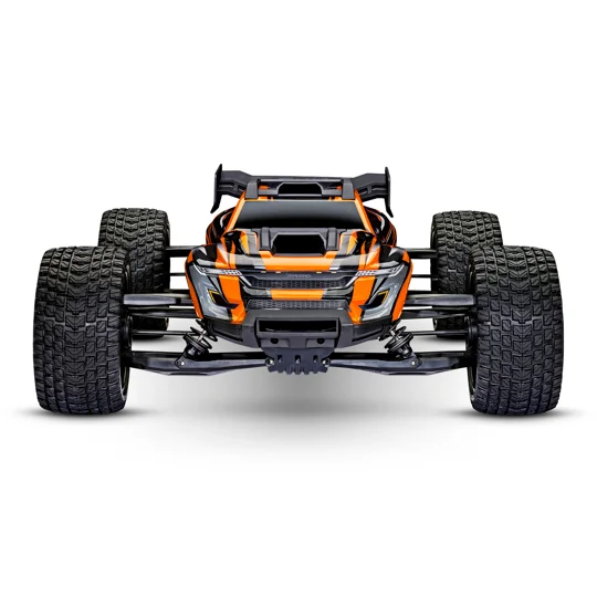 Traxxas XRT 8S