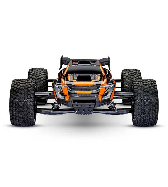 Traxxas XRT 8S