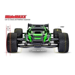 Traxxas XRT 8S Traxxas XRT 8S