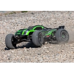 Traxxas XRT 8S Traxxas XRT 8S