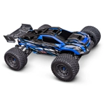 Traxxas XRT 8S Traxxas XRT 8S