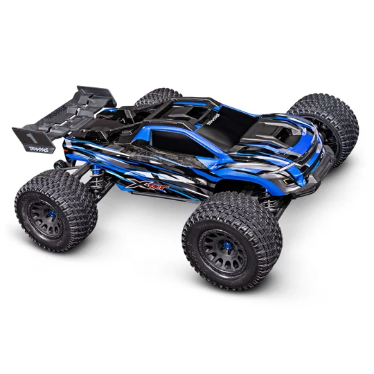 Traxxas XRT 8S
