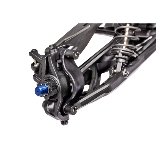 Traxxas XRT 8S